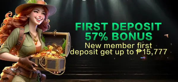 Aplicativo de login do BBCasino Casino