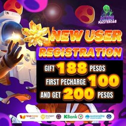 Slot De Jogo De Dados 20bet