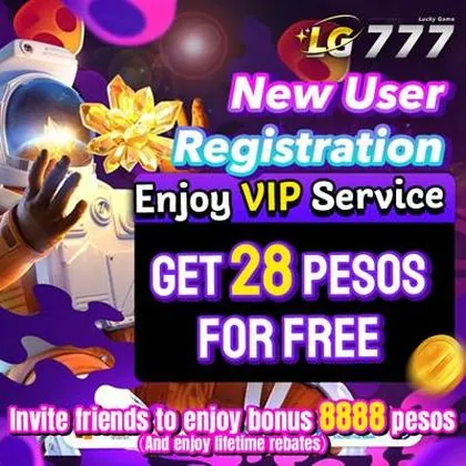 7JJ
