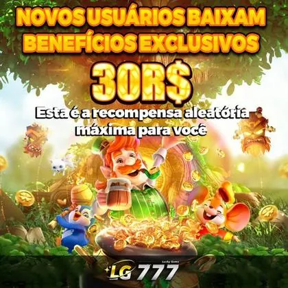 7JJ