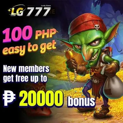 7JJ